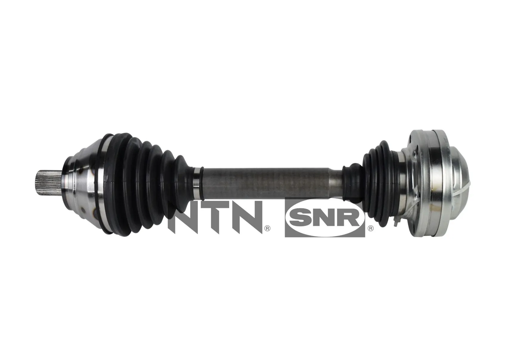 SNR DK54.007
