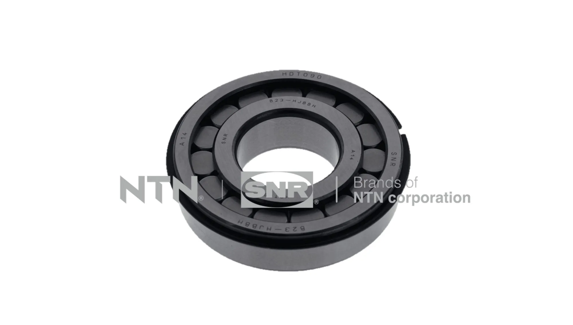 SNR HDT090