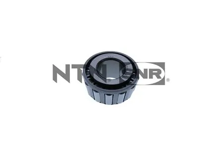 SNR HDT001