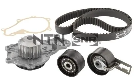 SNR KDP452.250