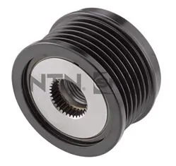 SNR GA758.10