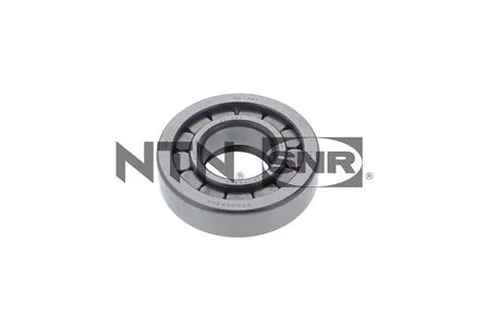 SNR HDT061