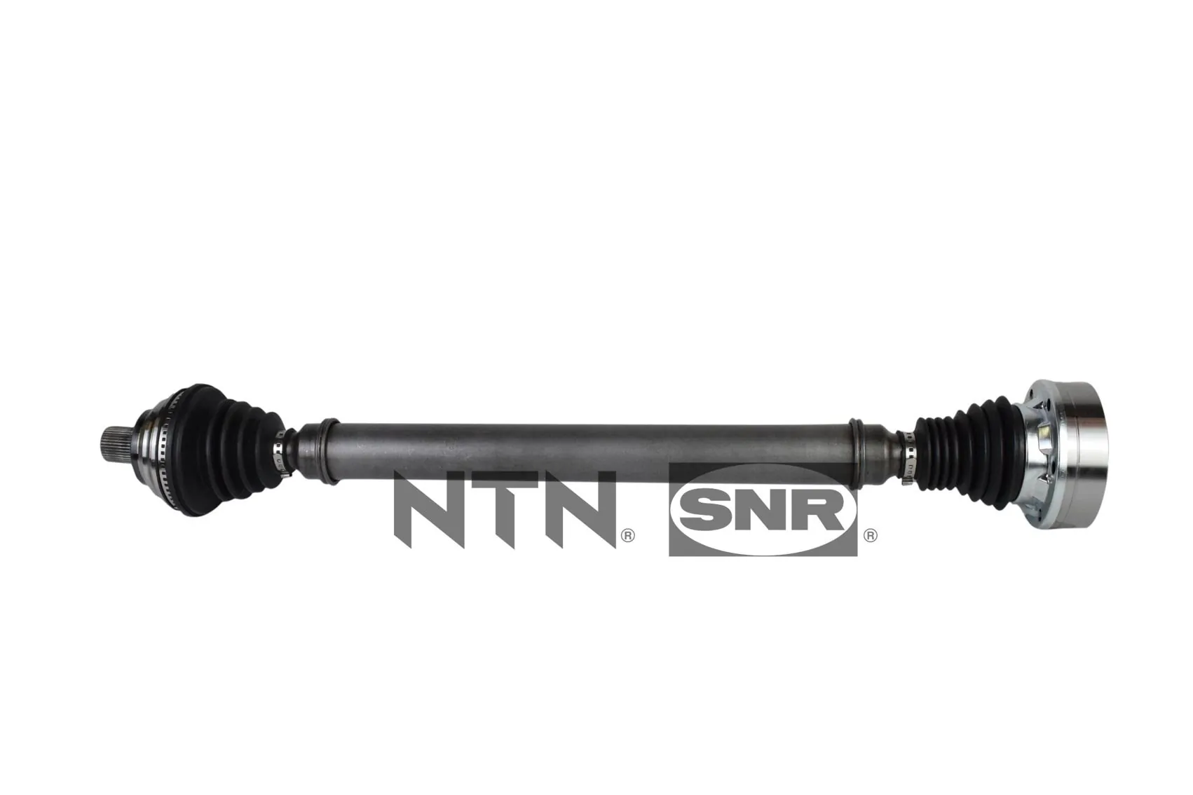 SNR DK54.014