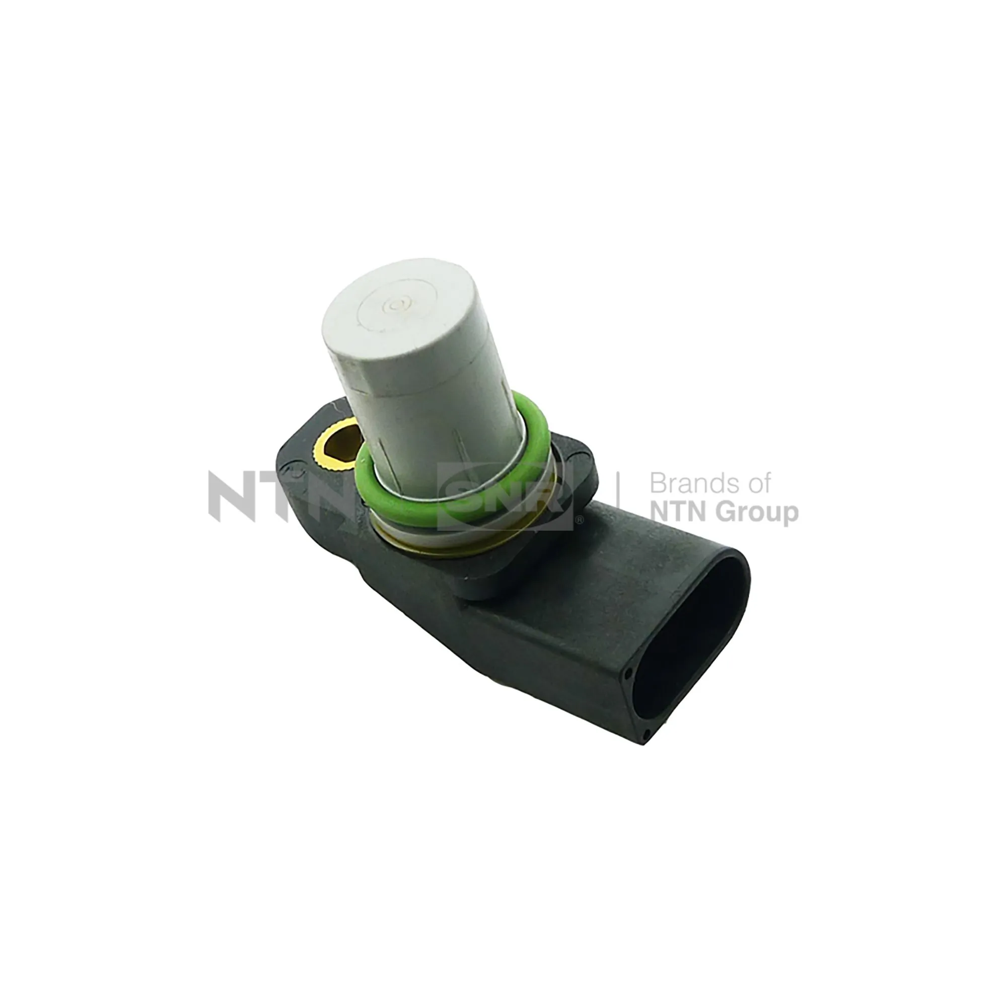 SNR CMP161.02