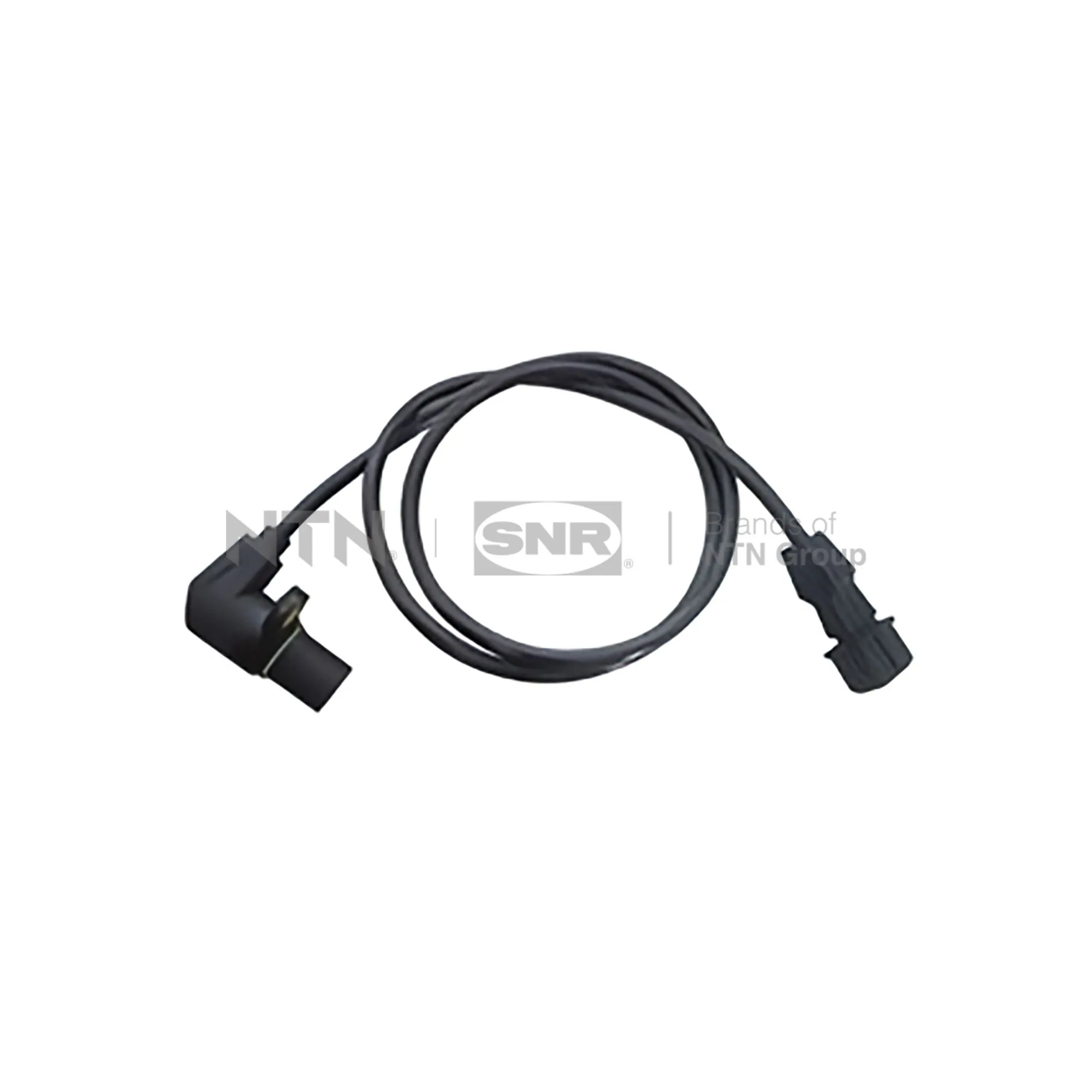 SNR CKP153.08