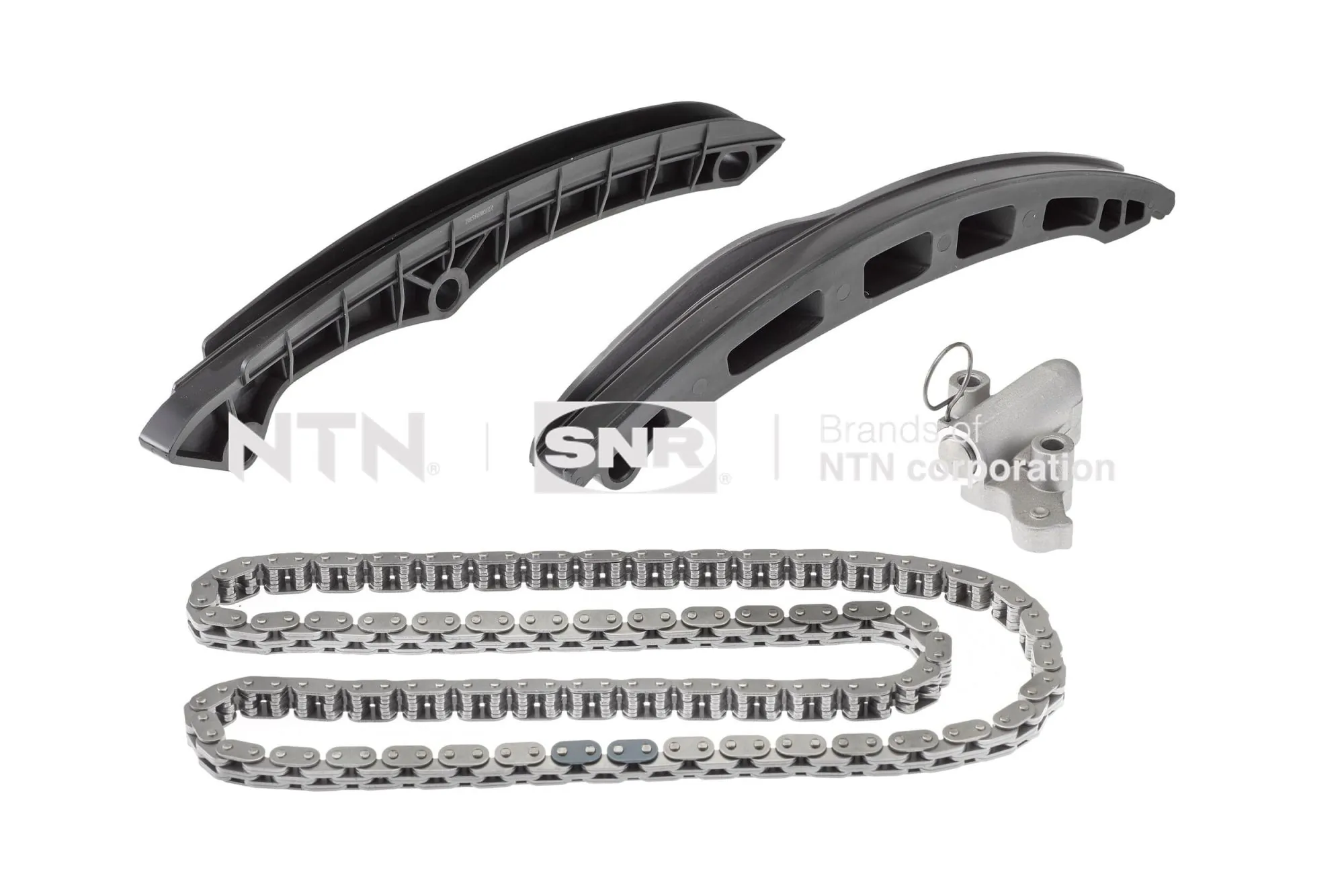 SNR KDC457.10
