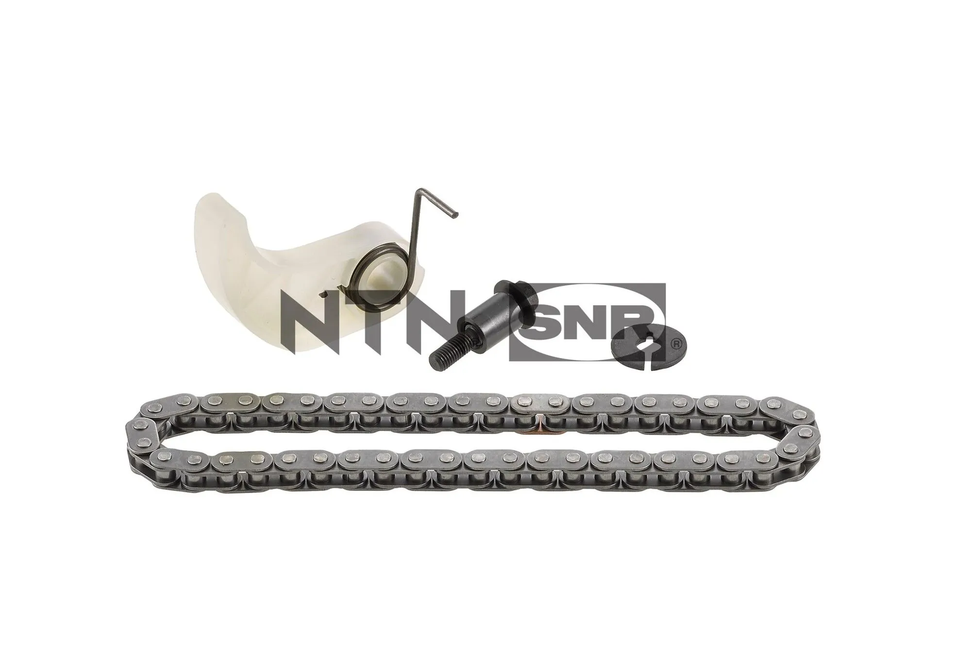 SNR KDC457.17