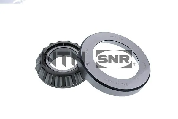 SNR HDT059