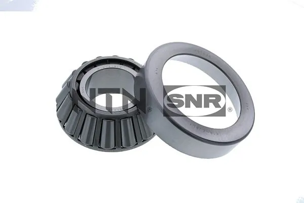 SNR HDT036