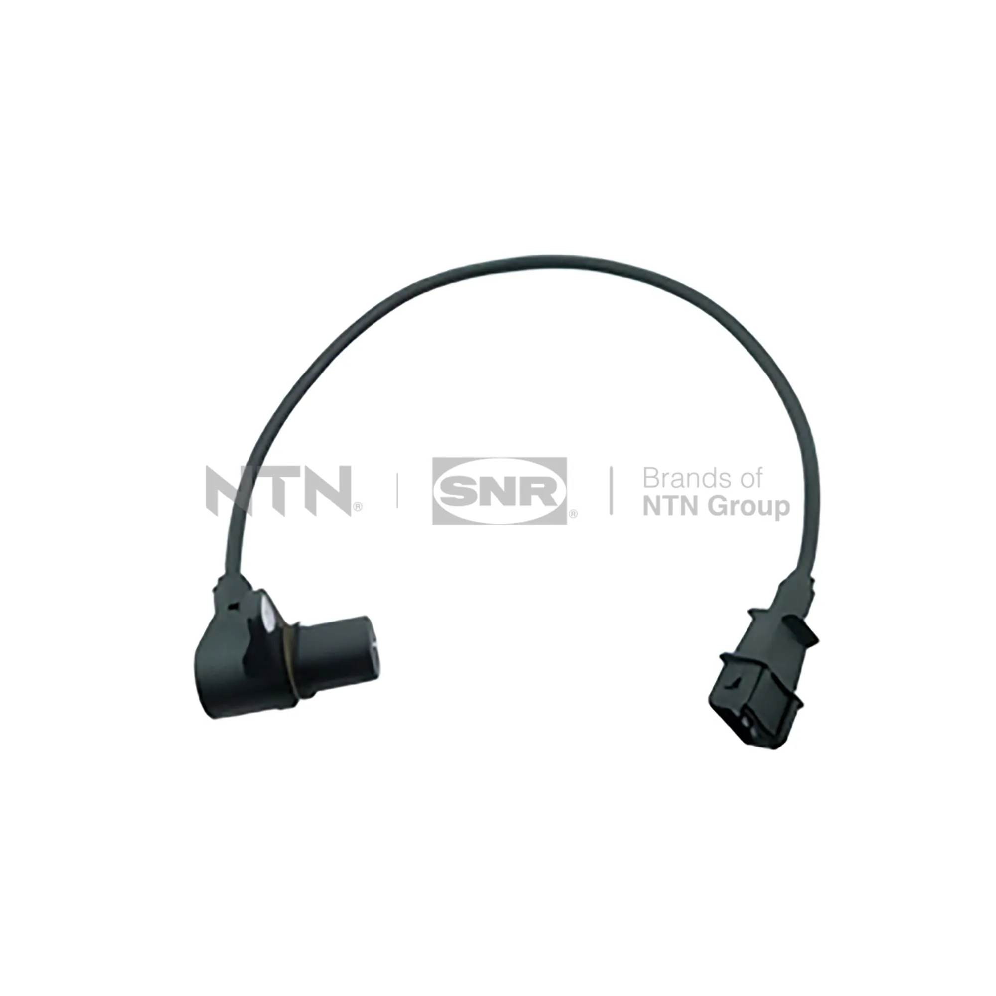 SNR CKP154.09