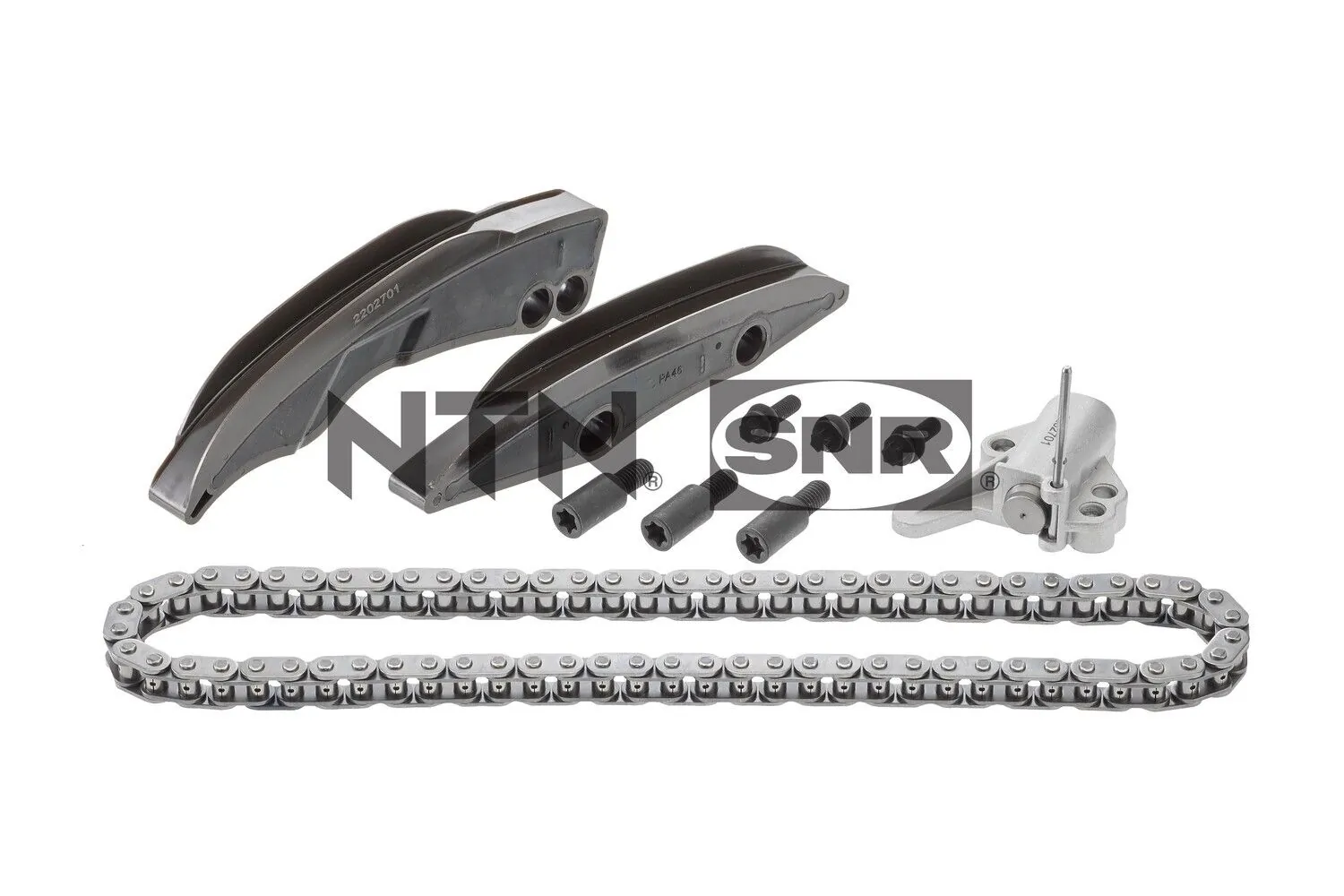 SNR KDC450.03