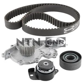 SNR KDP455.280