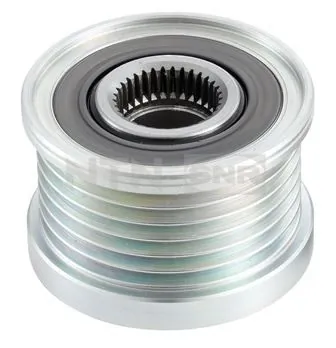 SNR GA755.08