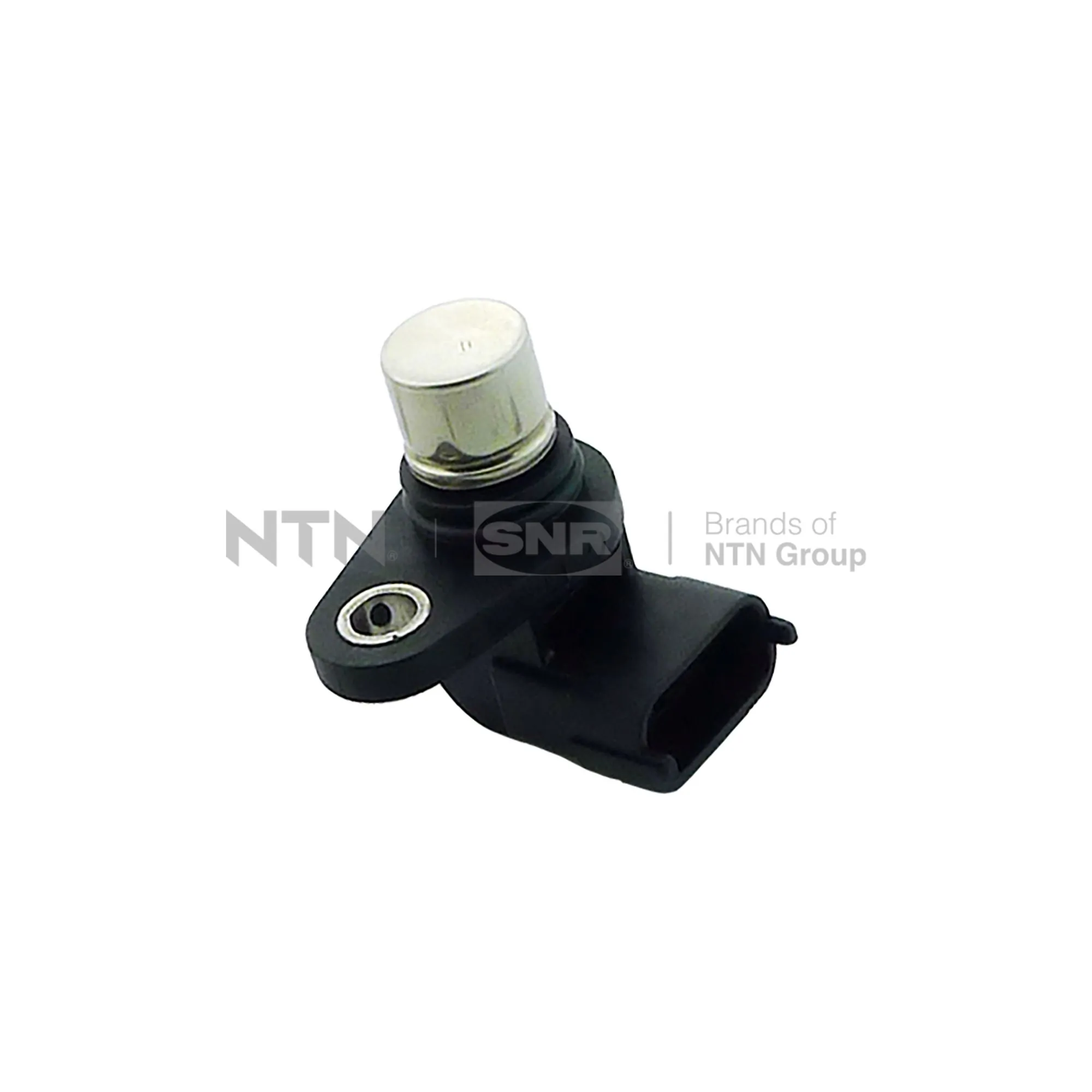 SNR CMP171.06