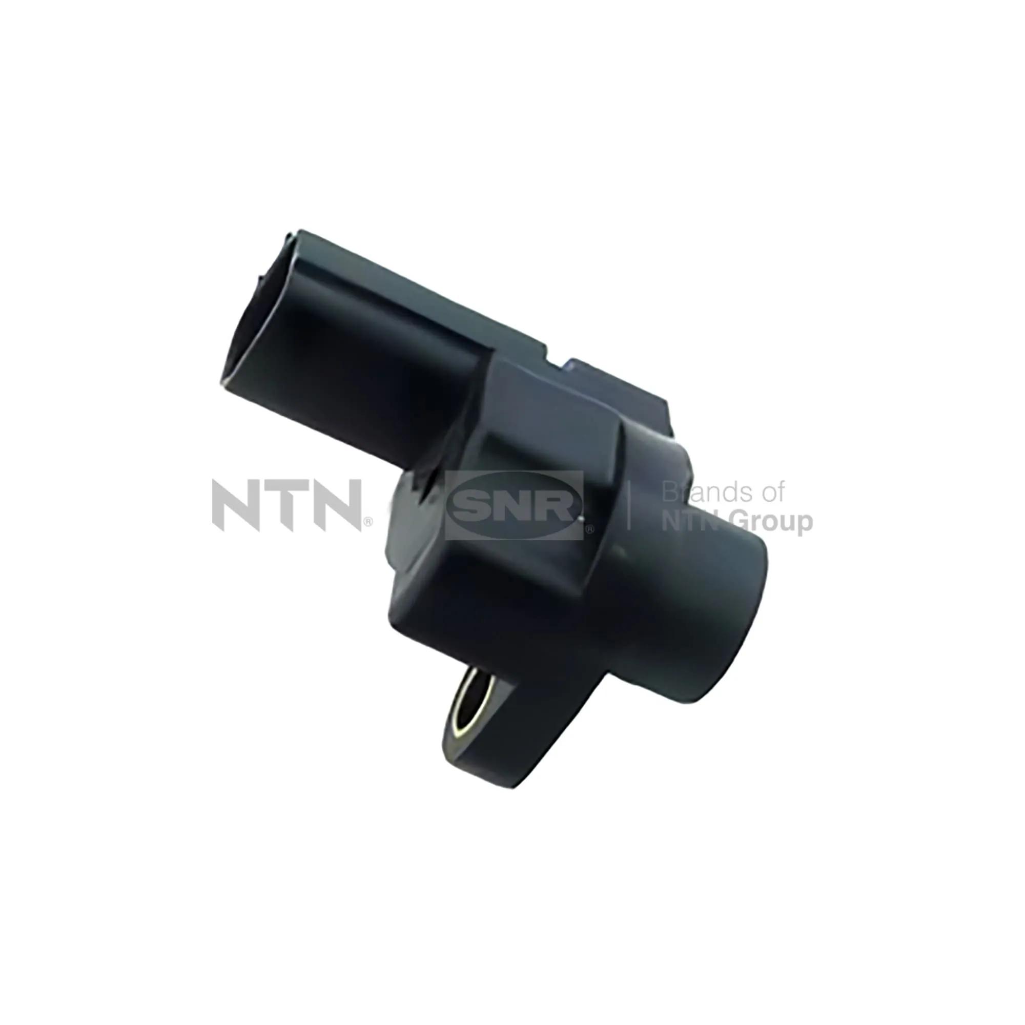SNR CKP177.02