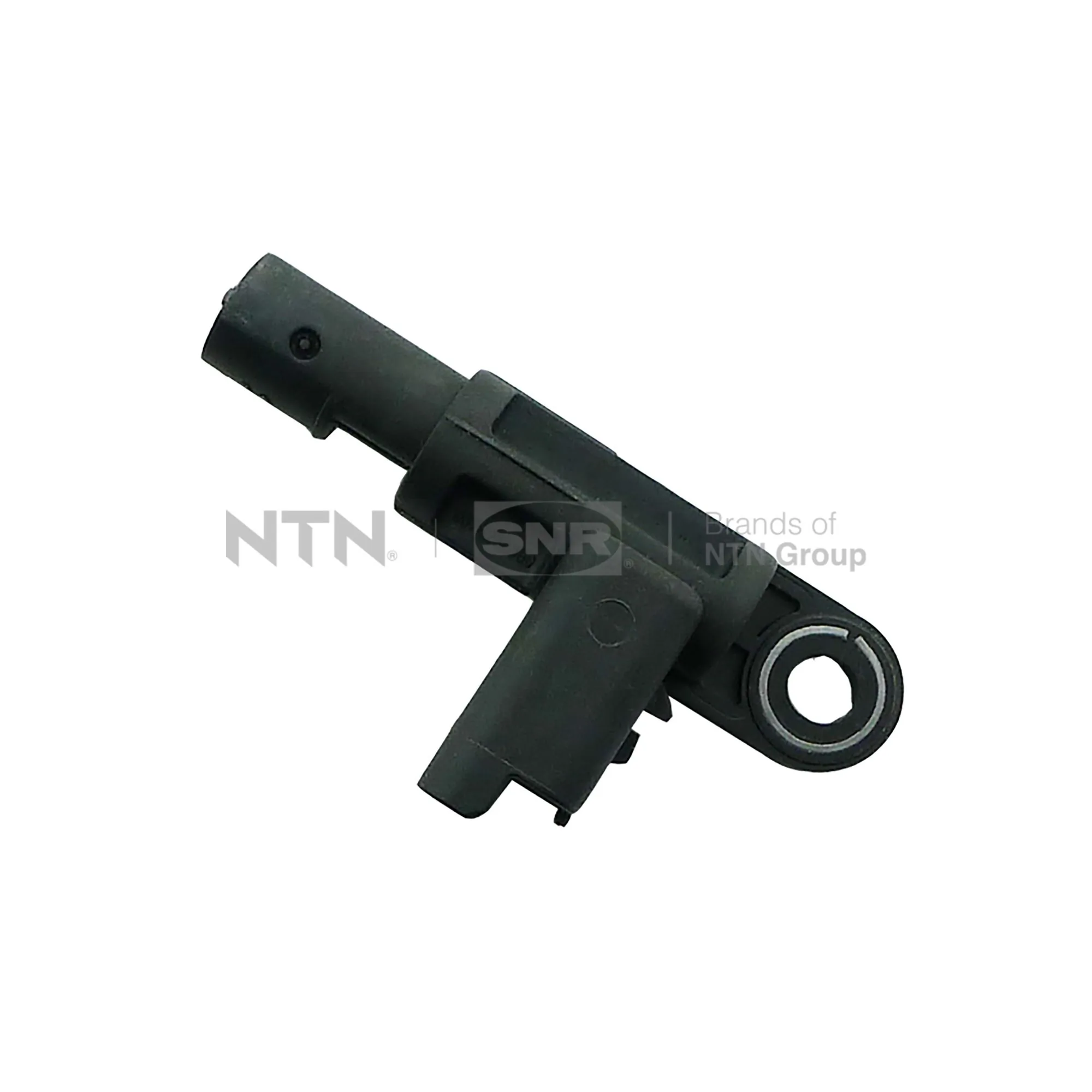 SNR CMP158.04