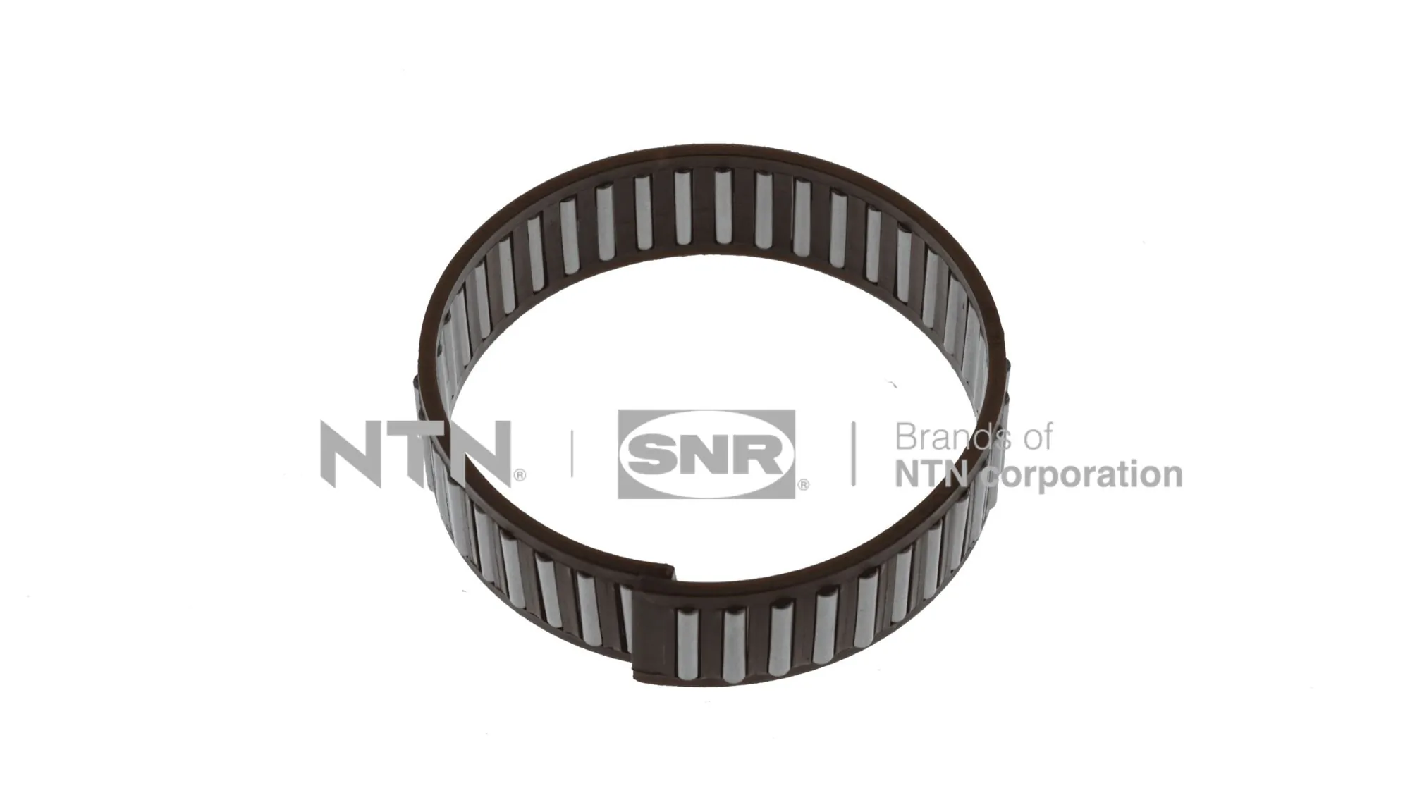 SNR HDT084