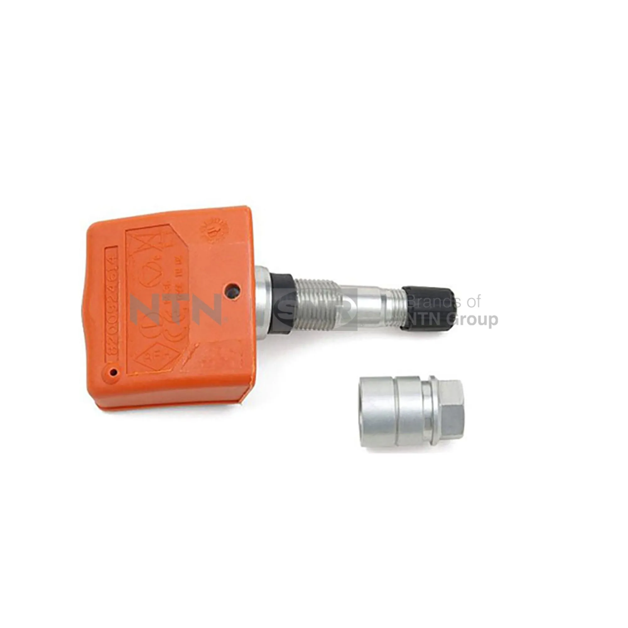 SNR TPMS155.05
