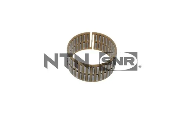 SNR HDT020