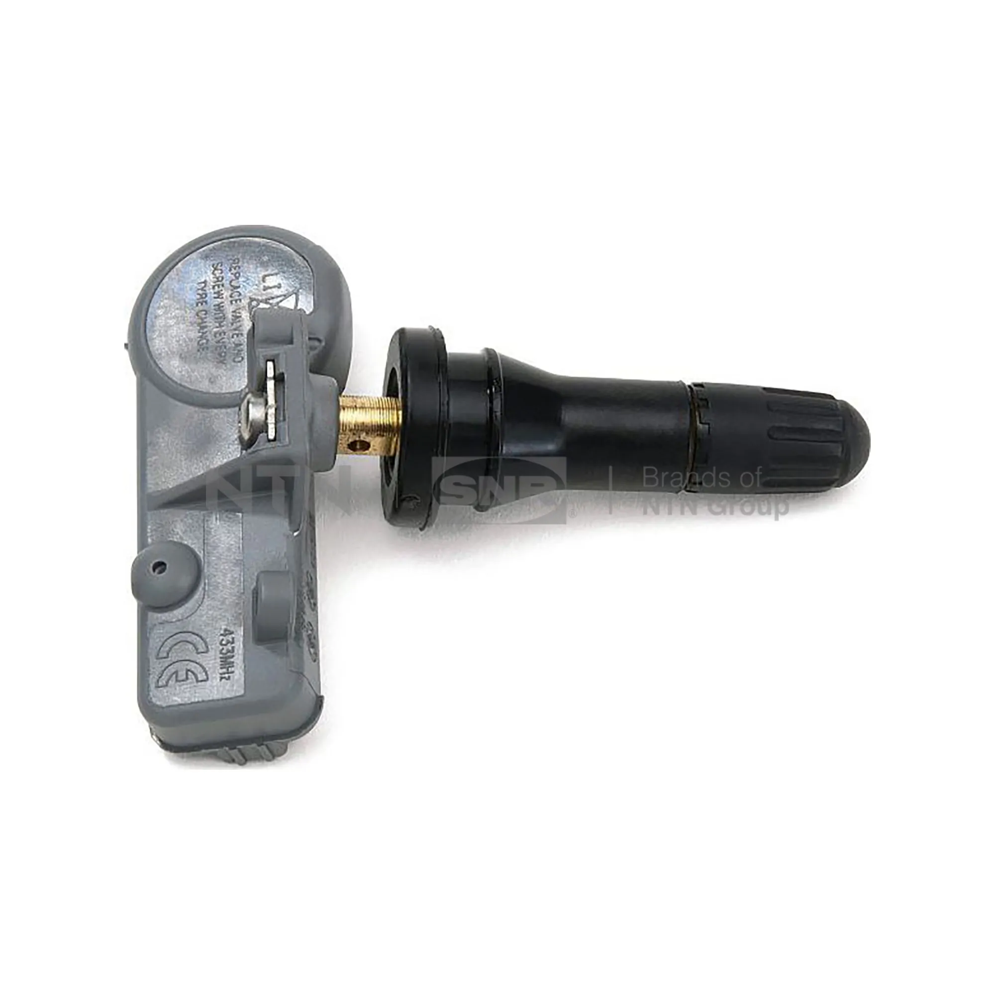 SNR TPMS152.04