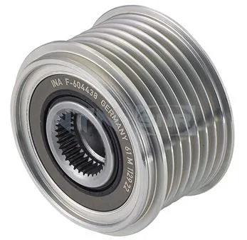 SNR GA755.11