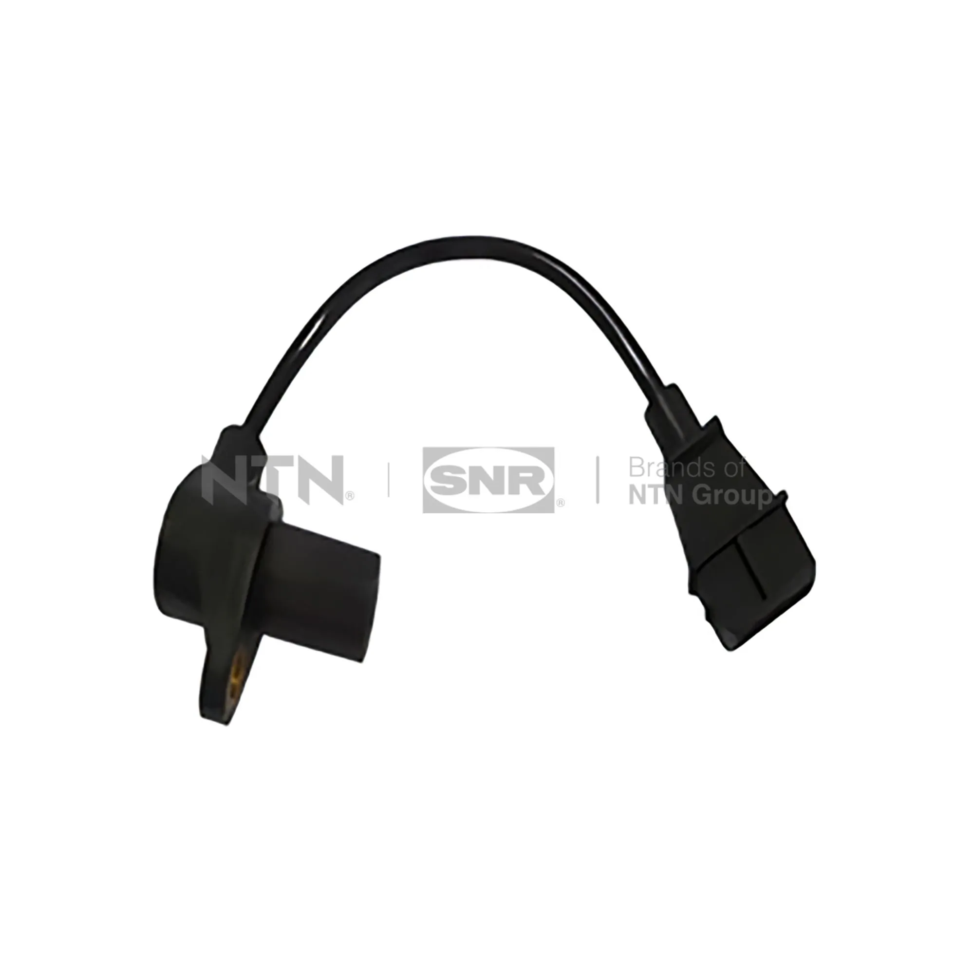 SNR CKP189.14