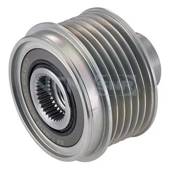 SNR GA755.10