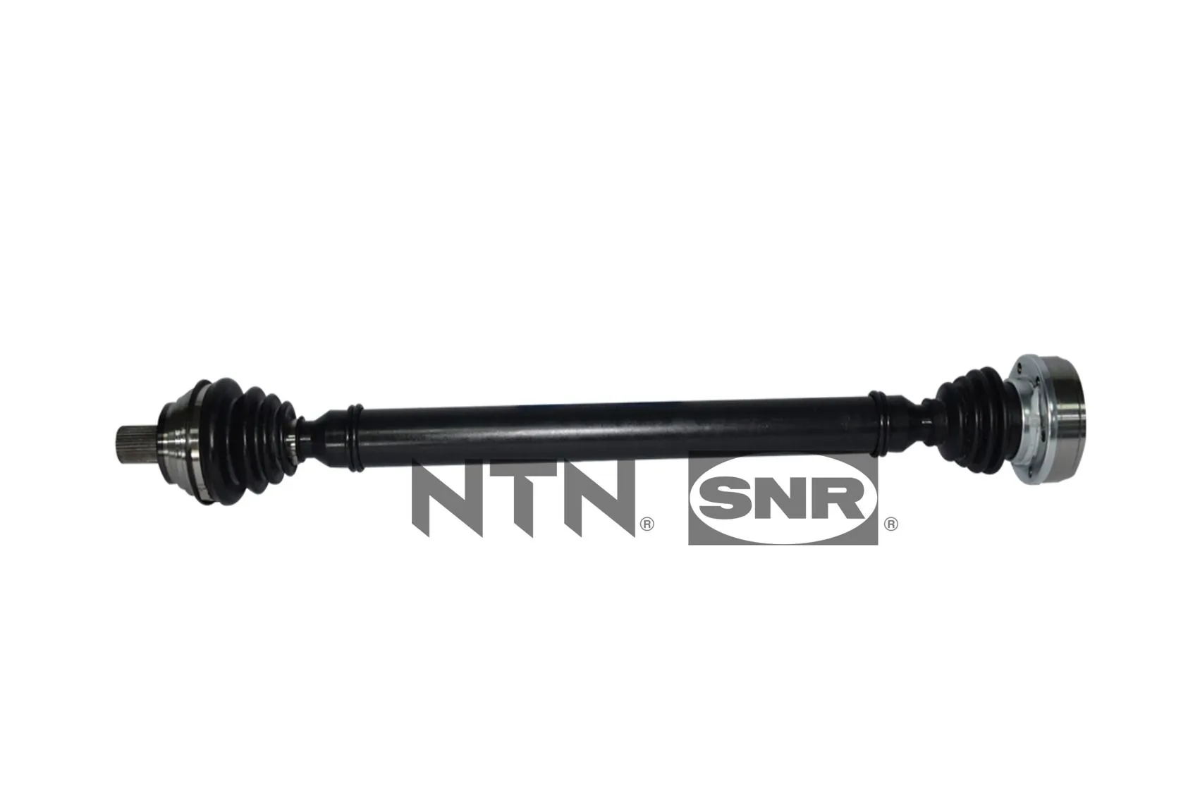 SNR DK54.025