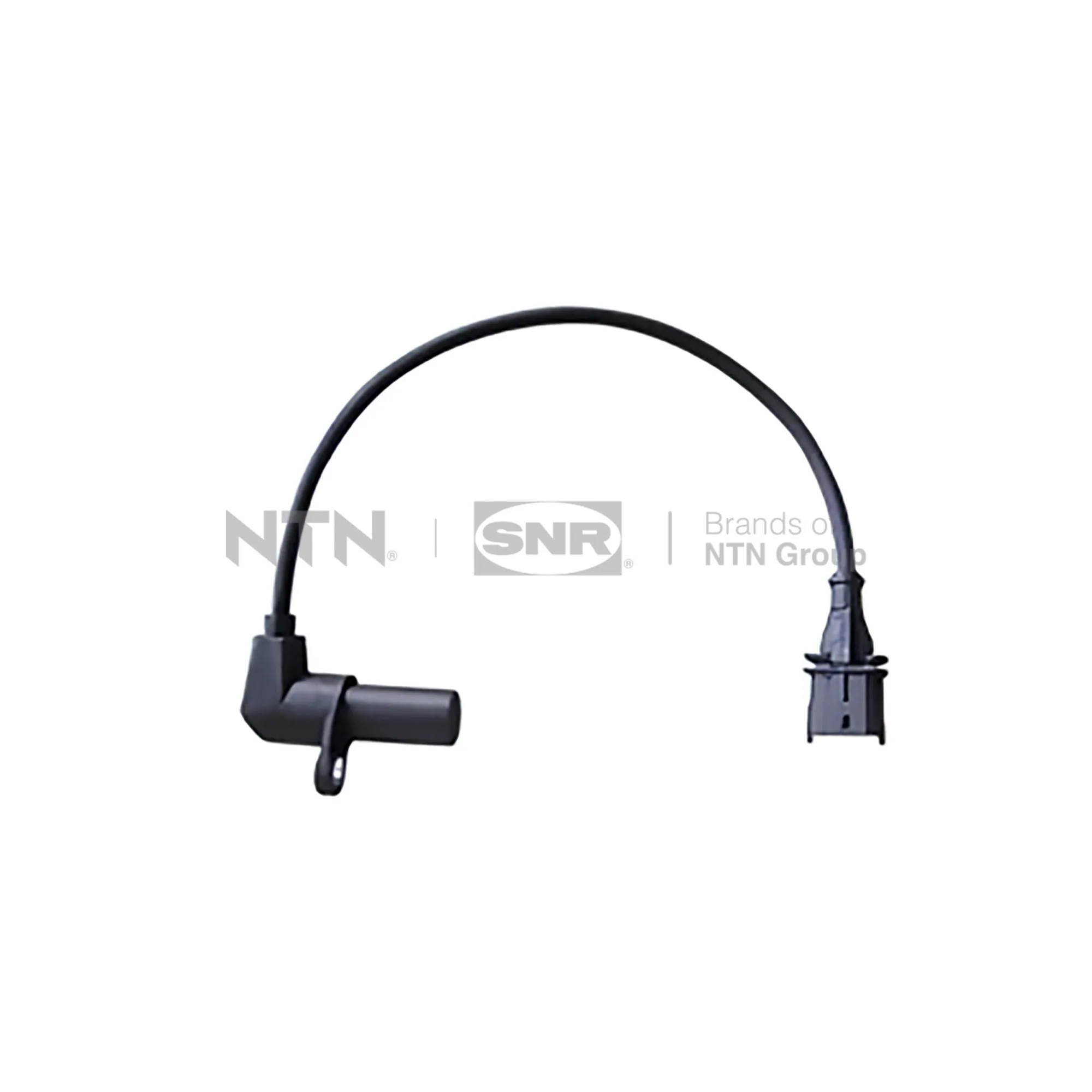 SNR CKP171.14