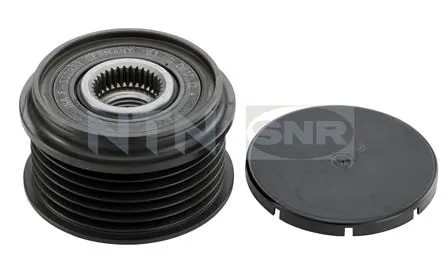 SNR GA765.02