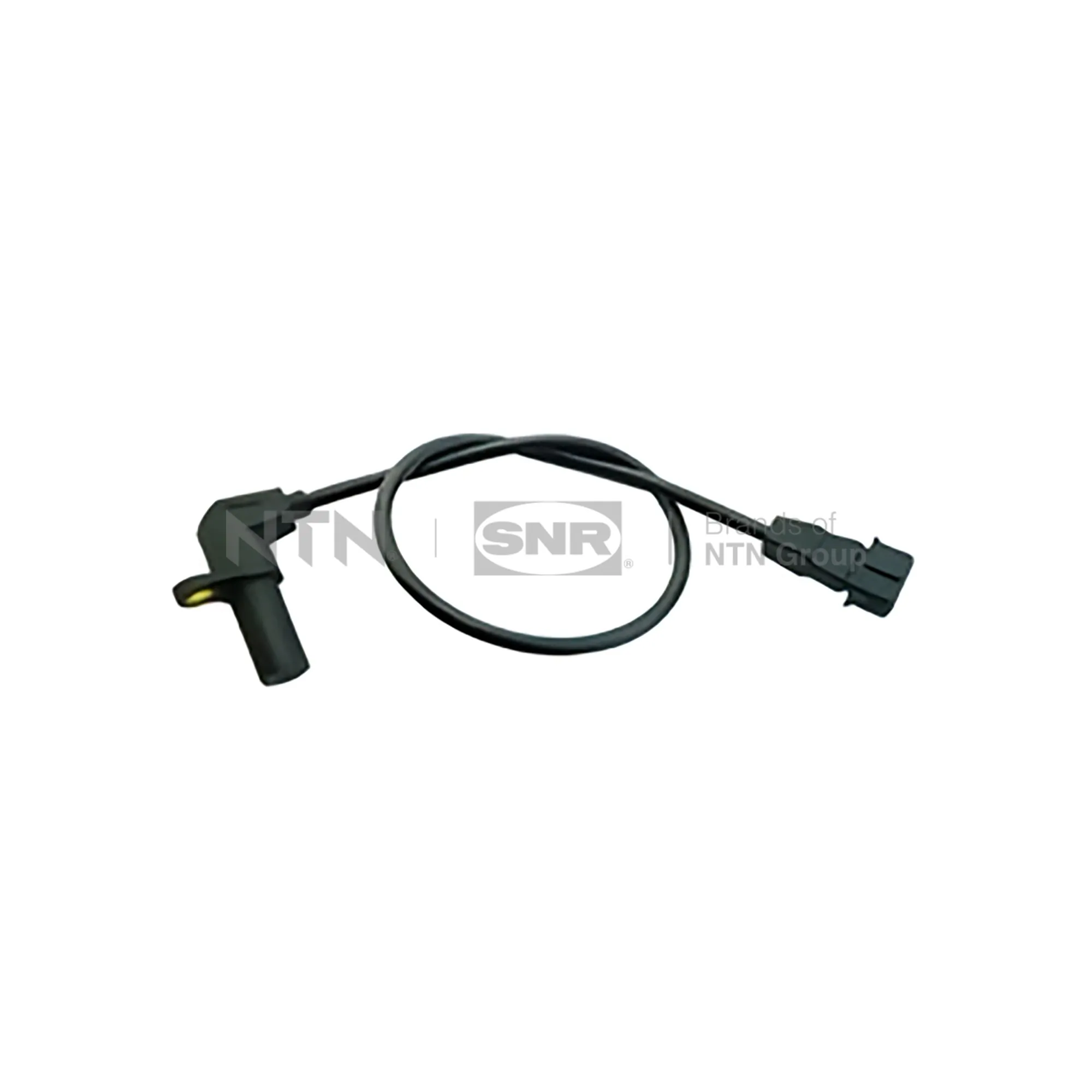 SNR CKP171.08