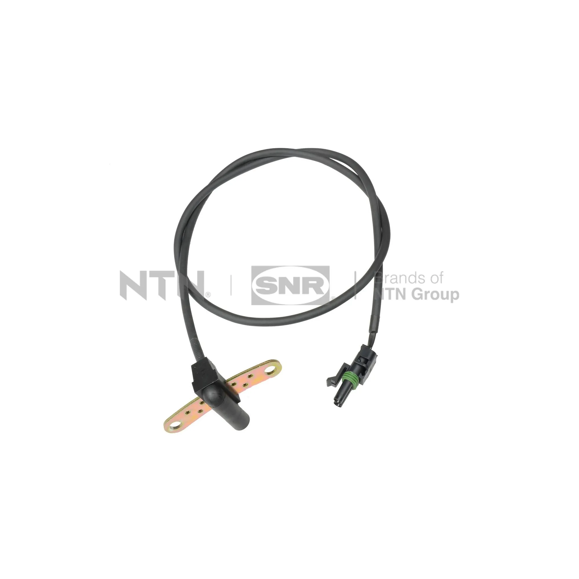SNR CKP155.14