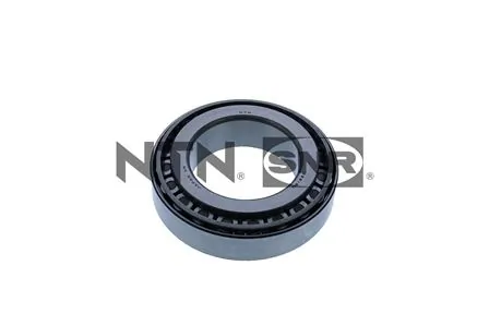 SNR HDB037