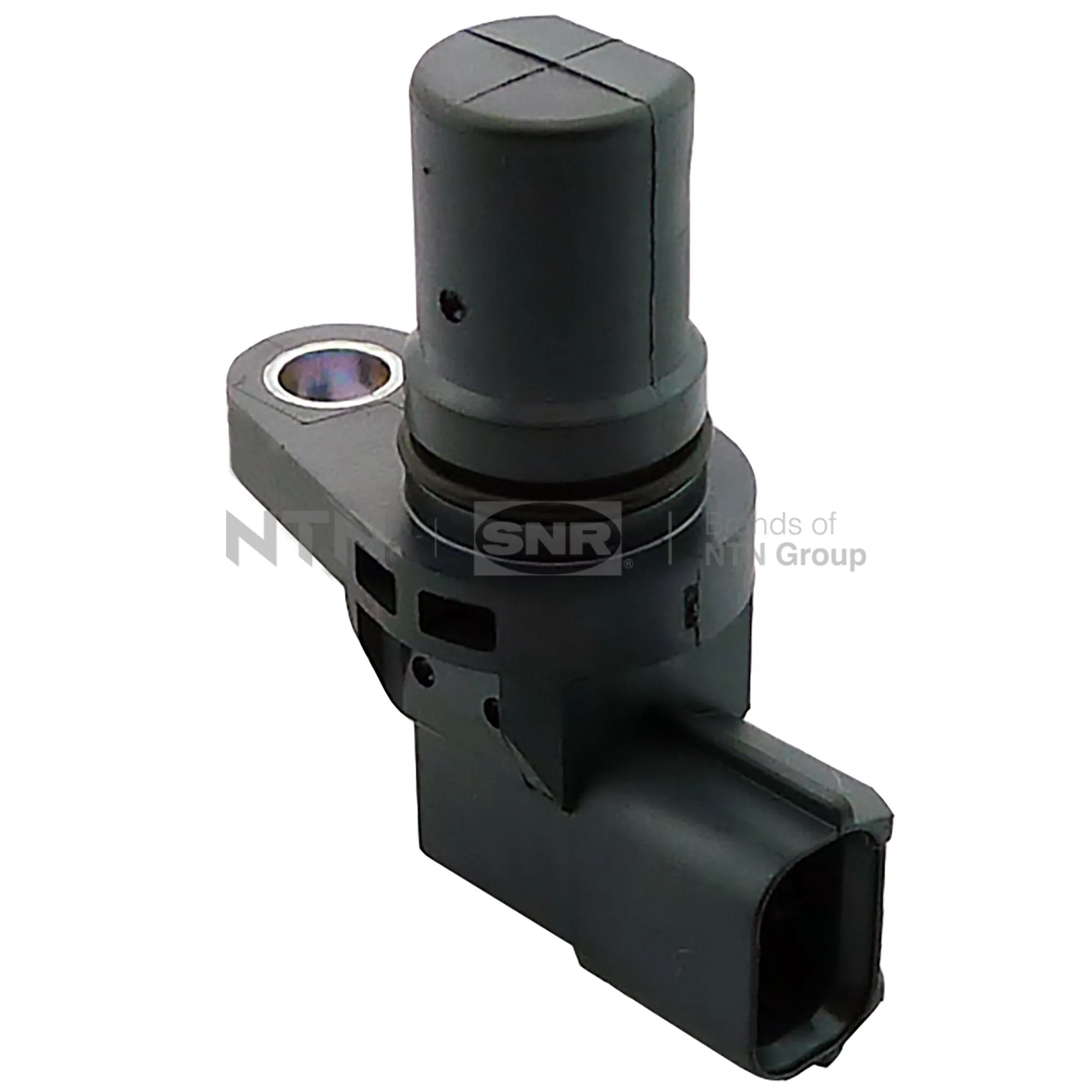 SNR CMP170.07