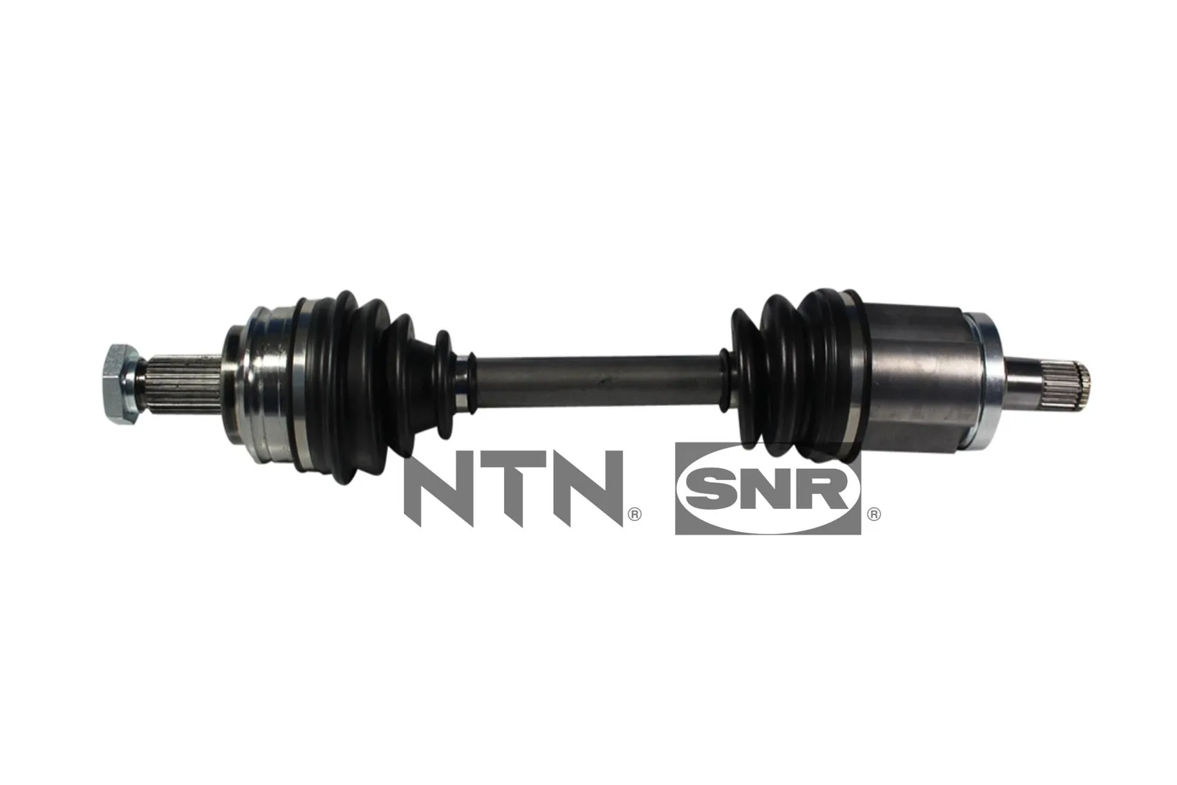 SNR DK50.022