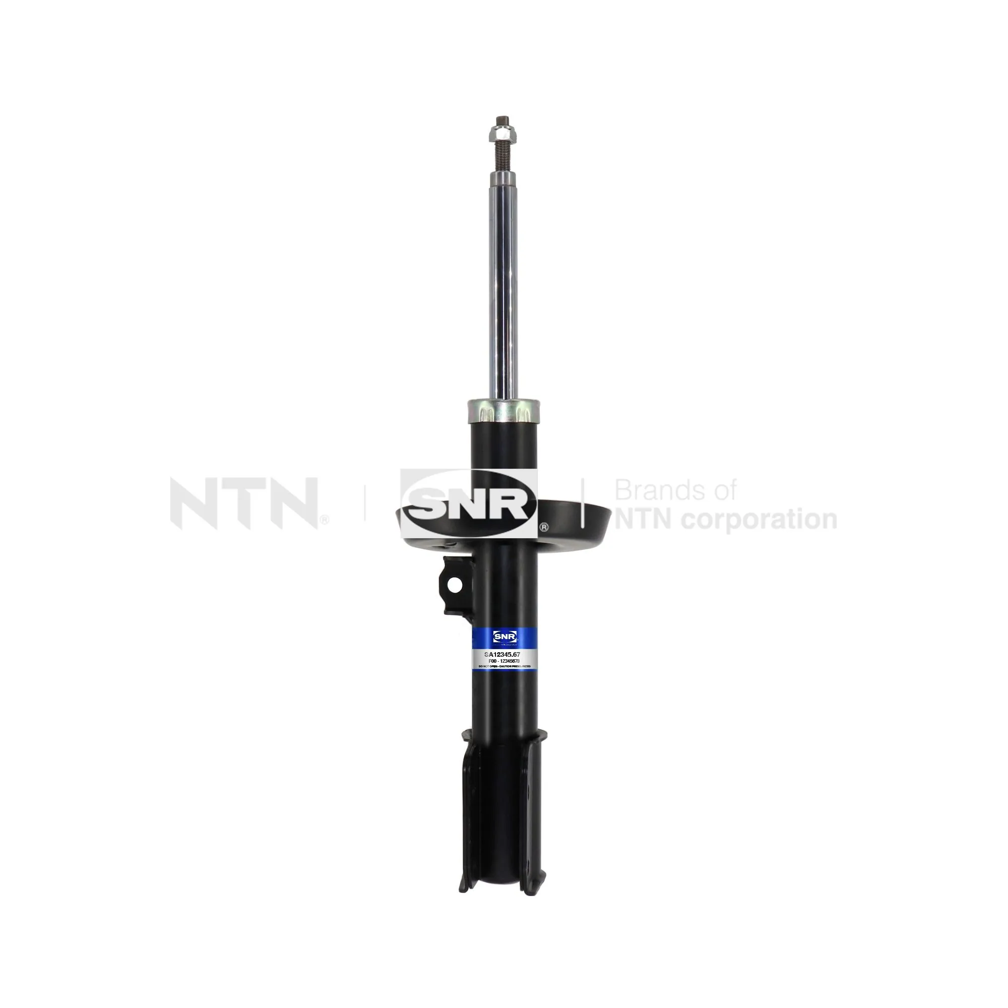 SNR SA65340.10R