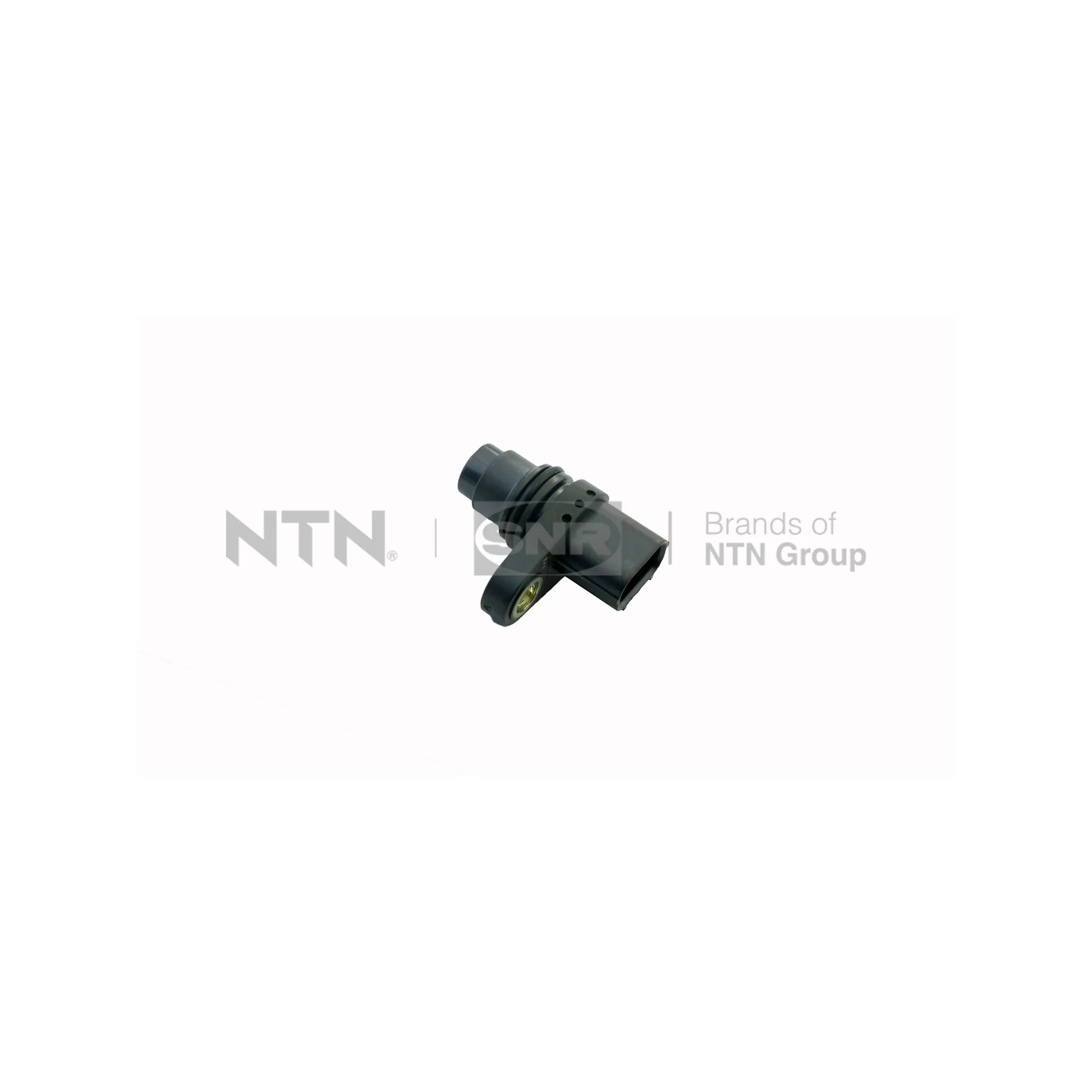 SNR CMP174.01