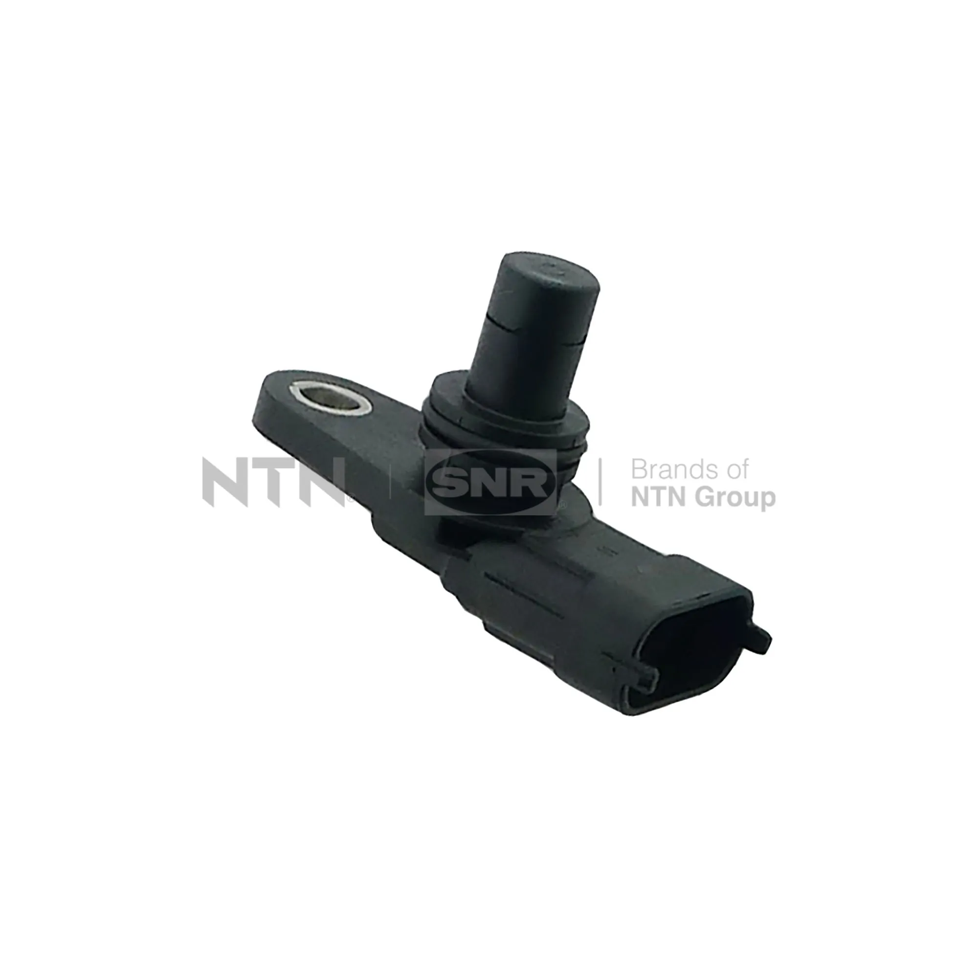 SNR CMP151.07