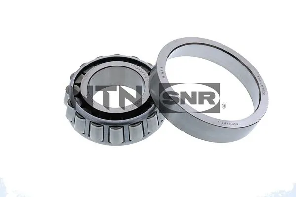 SNR HDT042