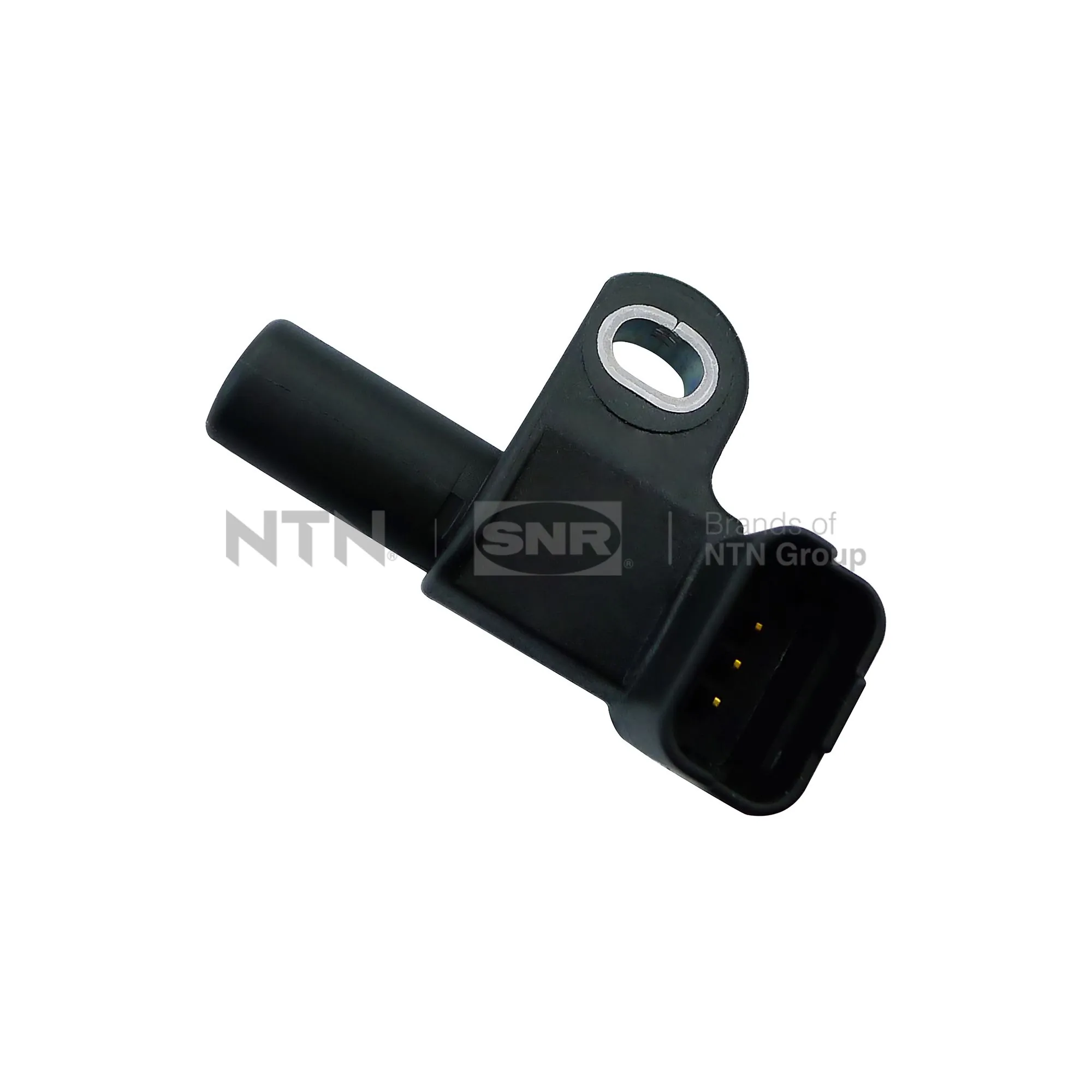 SNR CMP159.08