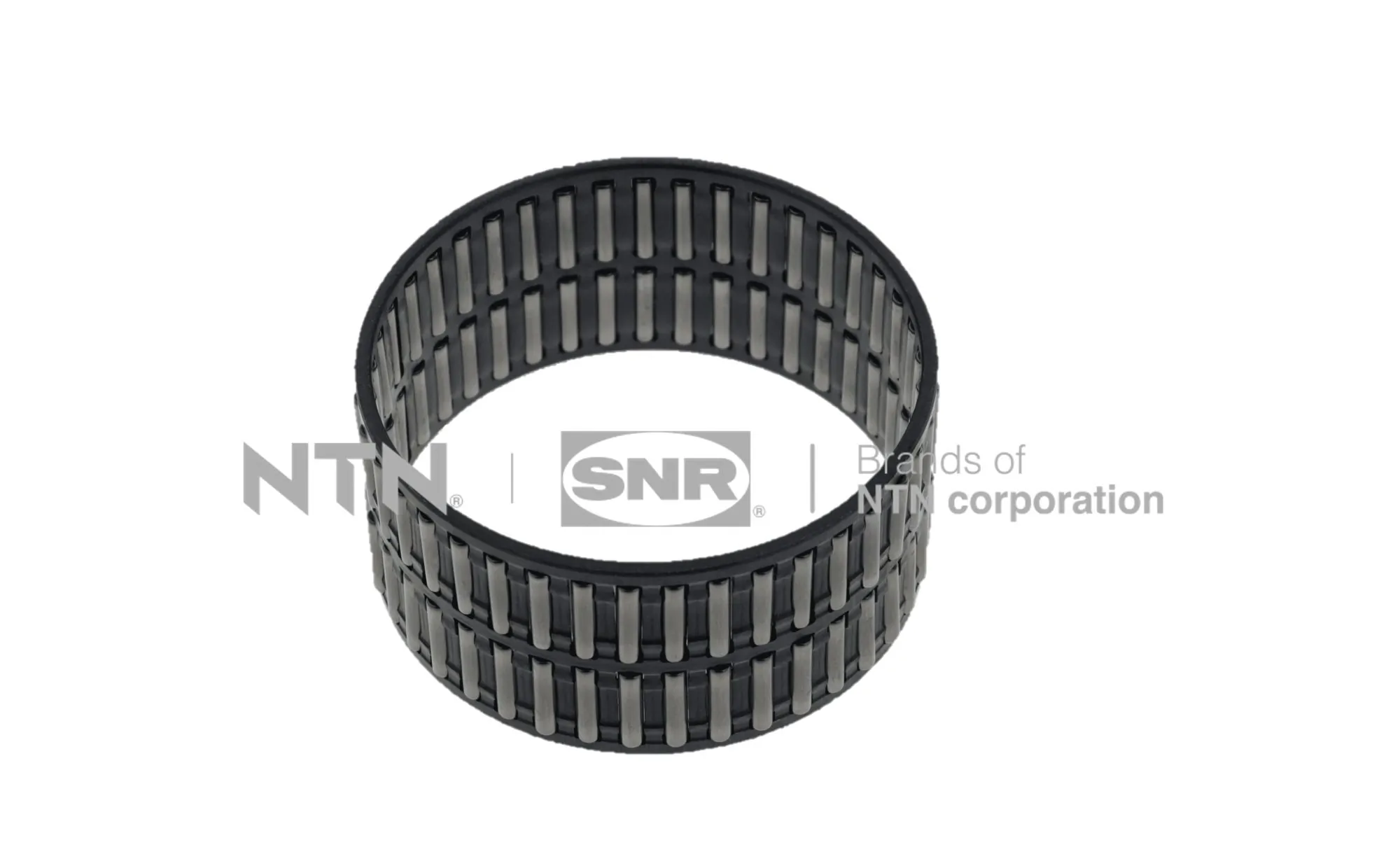 SNR HDT093