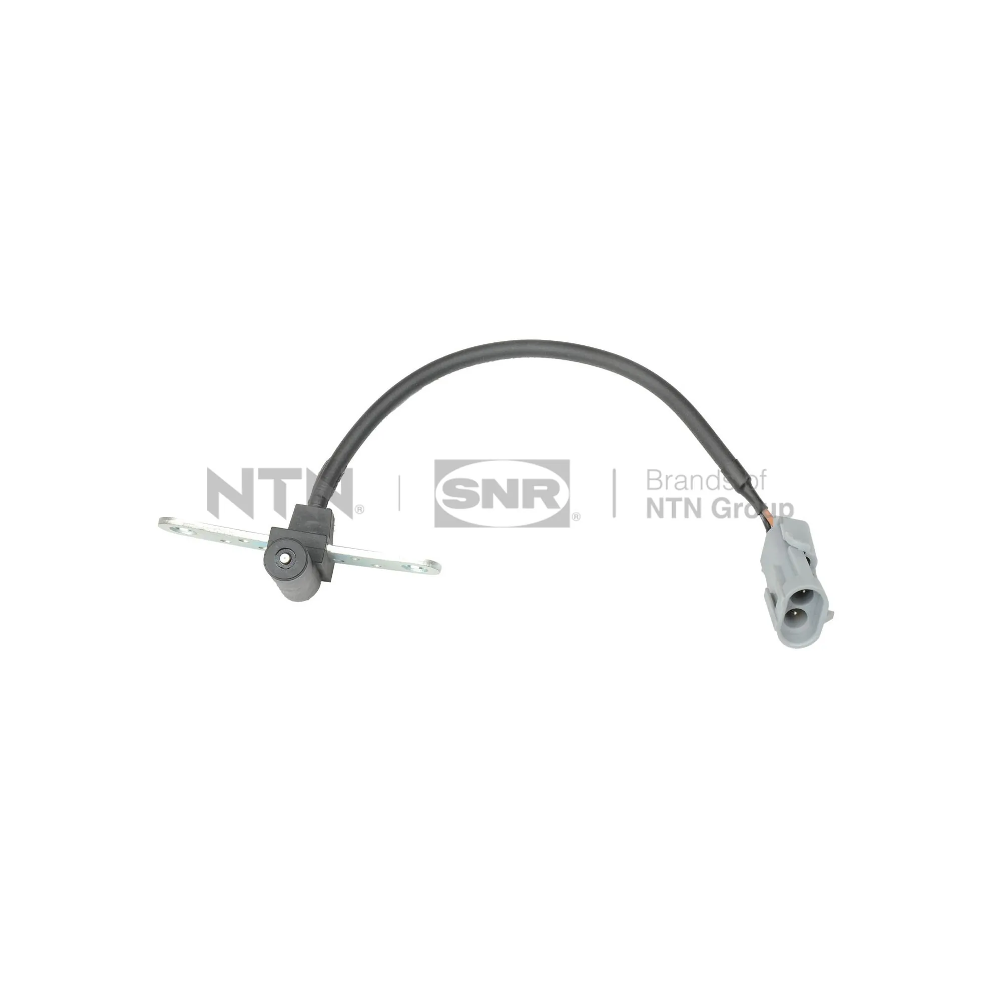SNR CKP155.02