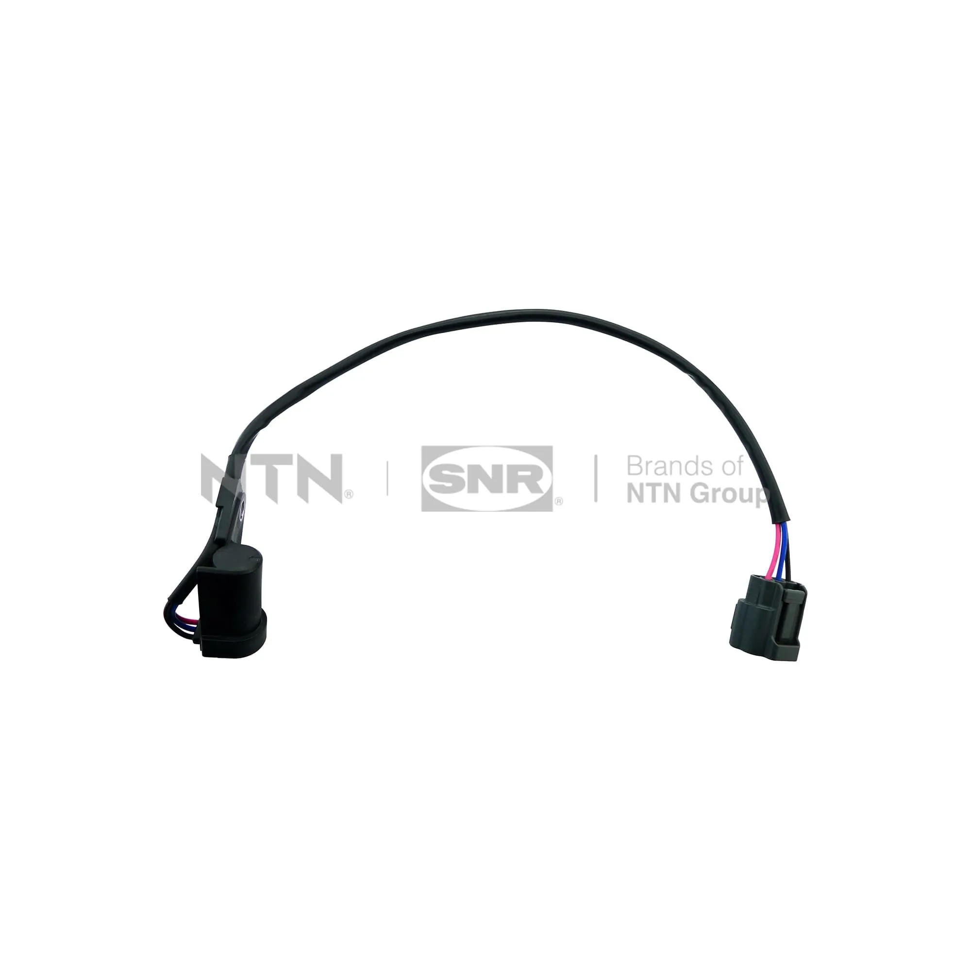 SNR CKP170.07