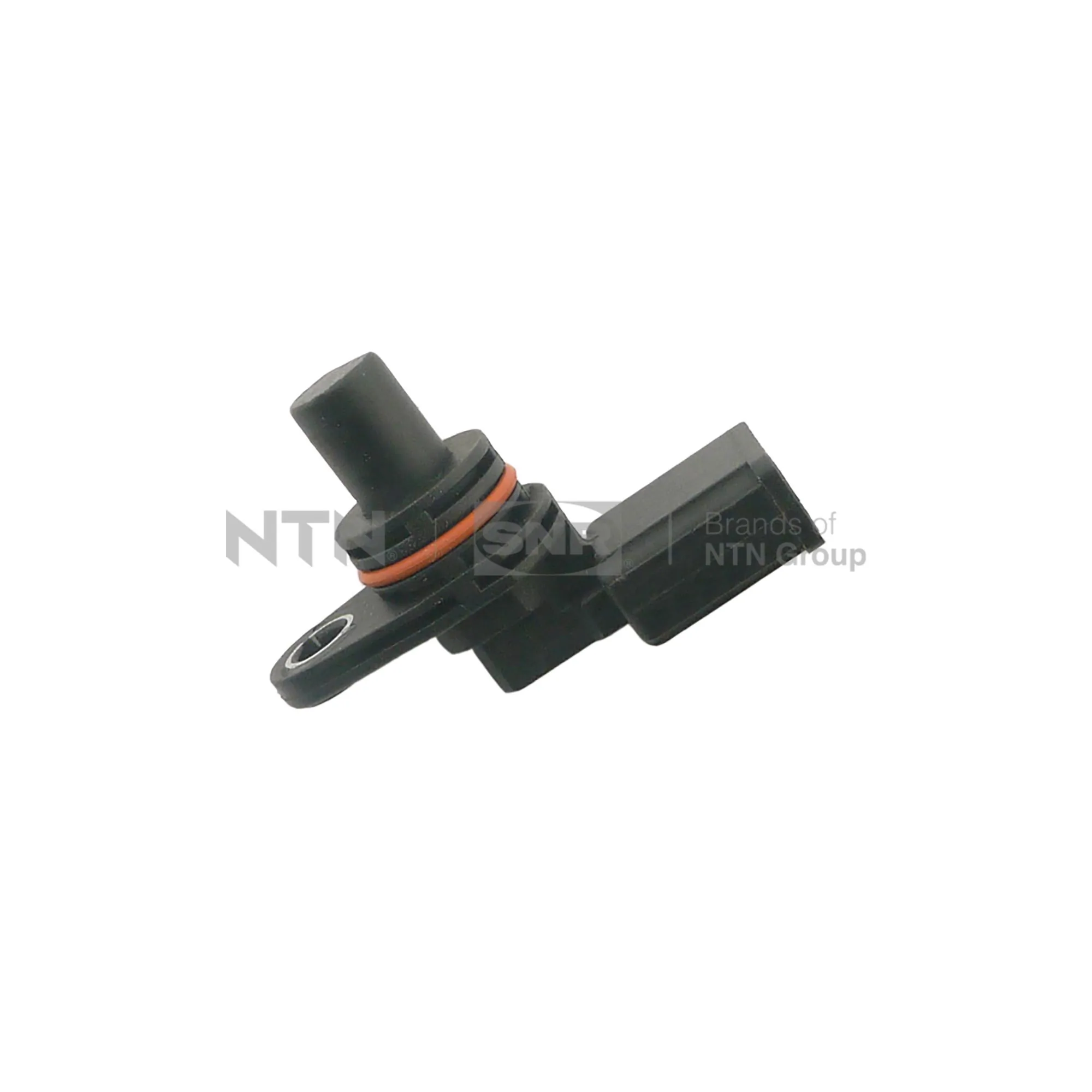 SNR CMP154.03