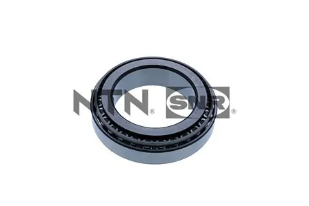 SNR HDB067