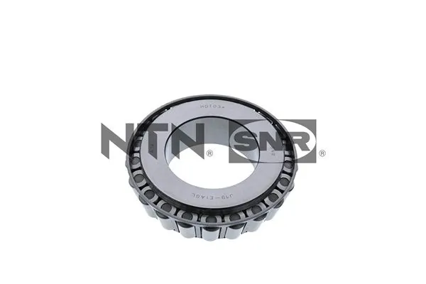 SNR HDT034