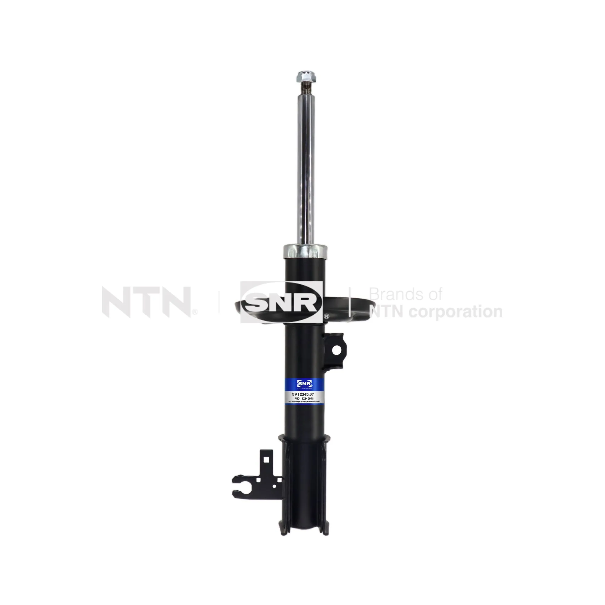 SNR SA65340.18L