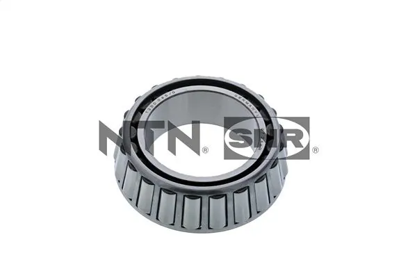 SNR HDT035