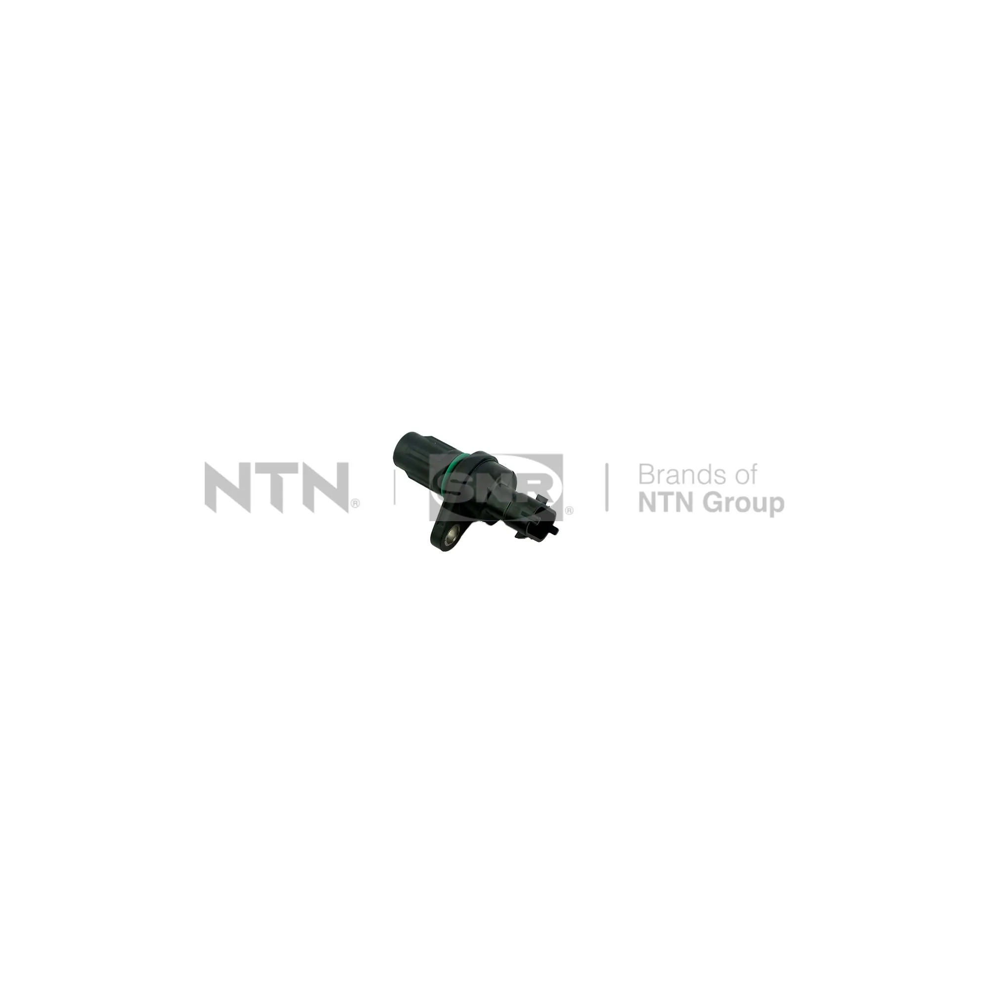SNR CMP159.01
