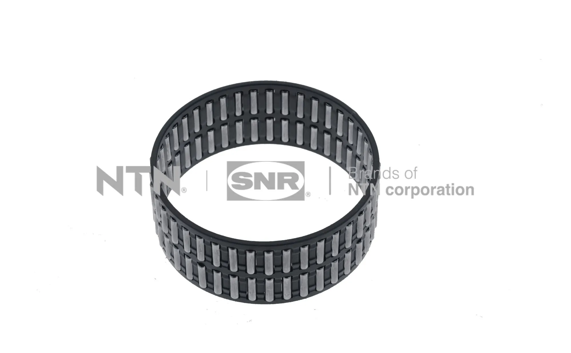 SNR HDT075